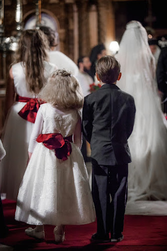 Comentarii opinii despre Νίκος Μόσχος Life Photography