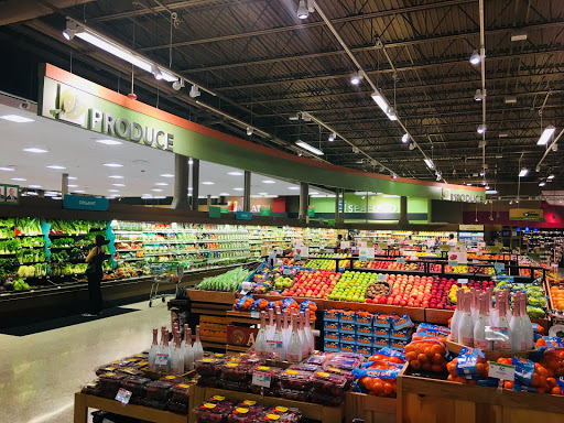 Supermarket «Publix Super Market at Doral Commons», reviews and photos, 7550 NW 104th Ave, Doral, FL 33178, USA