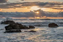 George Graves Photography - Car repair in , Fresno - Rated 0.0/5