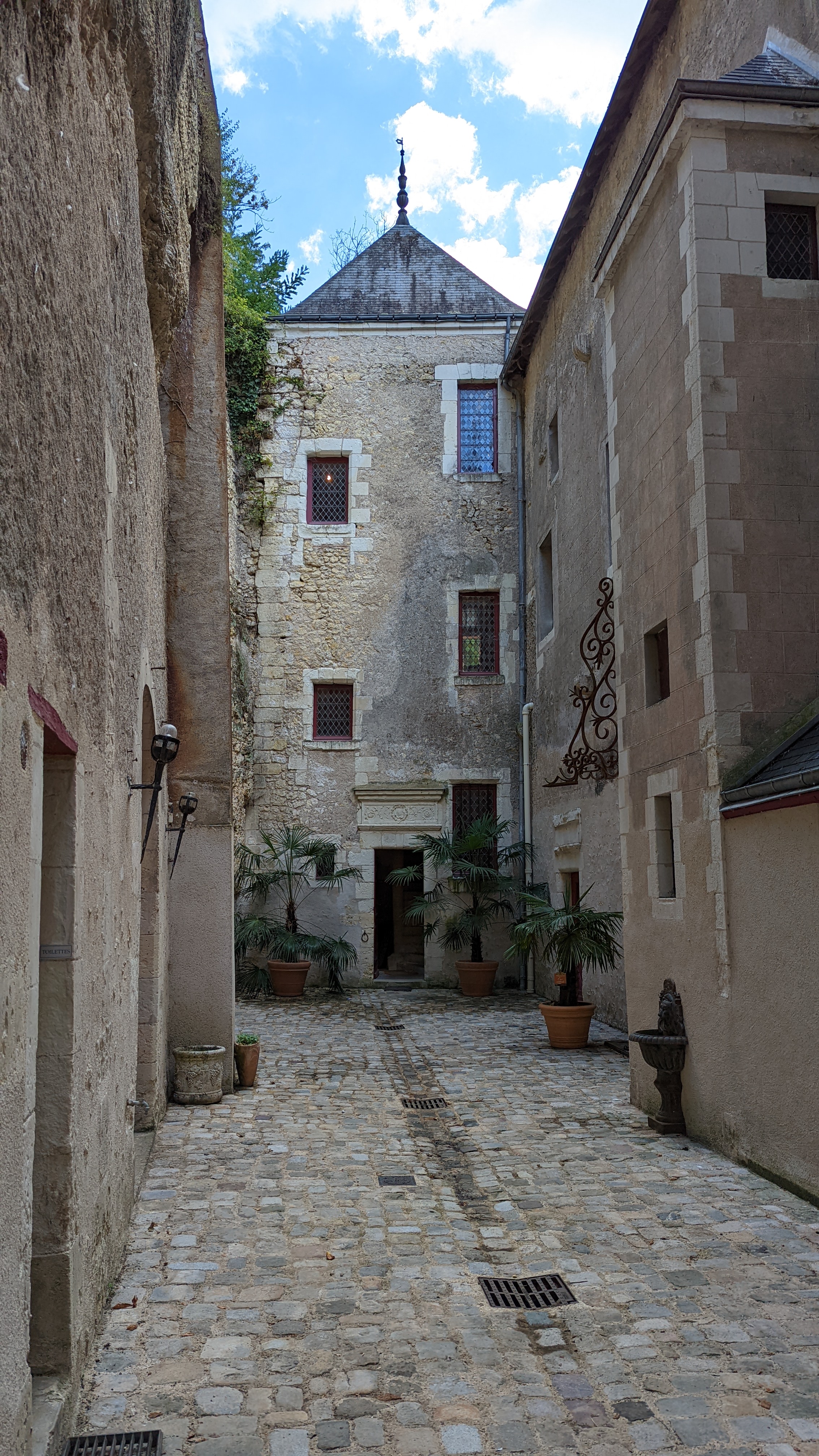 Photo n° 29 de l'avis de David.o fait le 02/08/2022 à 11:53