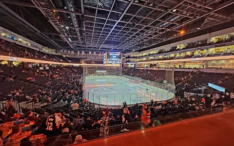 PPL Center image