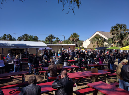 Explore tattoo ideas for traveling, creative tattoo ideas in Ormond Beach, available at Tropical Tattoo Inc