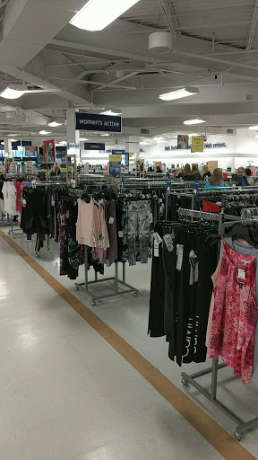 Department Store «Marshalls», reviews and photos, 1585 Plymouth Rd, Minnetonka, MN 55305, USA