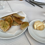 Photo n°2 de l'avis de jo.z fait le 10/08/2022 à 20:03 sur le  Ferro Velho à Amora