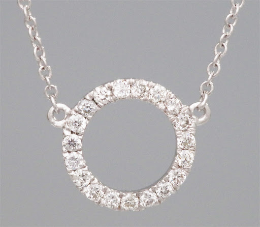 Jeweler «The Menagerie», reviews and photos, 1601 W 38th St # 7, Austin, TX 78731, USA