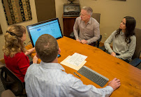 Bellingham Capital Management - Photo 2 - Car repair in Bellingham, WA, Bellingham