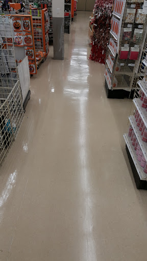 Craft Store «Michaels», reviews and photos, 178 NJ-35, Eatontown, NJ 07724, USA