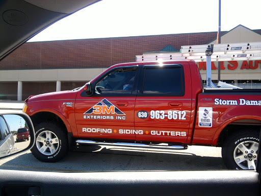 Print Shop «Maximum Printing and Graphics», reviews and photos, 911 Burlington Ave, Downers Grove, IL 60515, USA