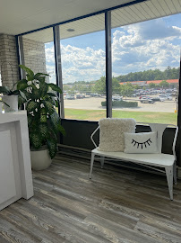 New Millennium Beauty Salon - Photo 2 - Car repair in Tewksbury, MA, Lowell