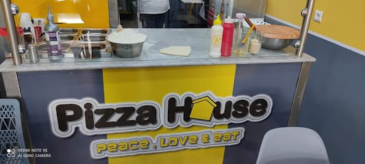 Pizza House photo