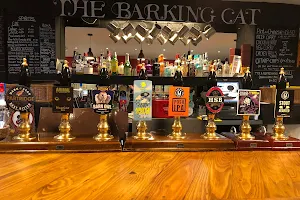 The Barking Cat Ale House image