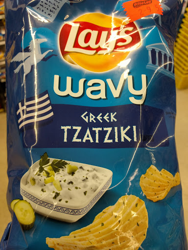 Discount Store «Dollar General», reviews and photos, 558 Cranbrook Rd, Cockeysville, MD 21030, USA