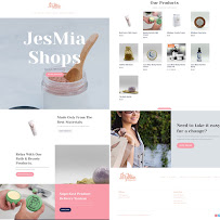 RK Blueprints — New Product Development, IT Support & Technology Solutions - Photo 6 - Car repair in Brooklyn, NY, New York