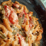 Photo n°10 de l'avis de Alessandro.L fait le 25/05/2021 à 07:53 sur le  Acque Salate Osteria Pizzeria Verucchio à Verucchio