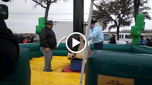 Dance Hall «Cowboys Dancehall», reviews and photos, 3030 NE Interstate 410 Loop, San Antonio, TX 78218, USA