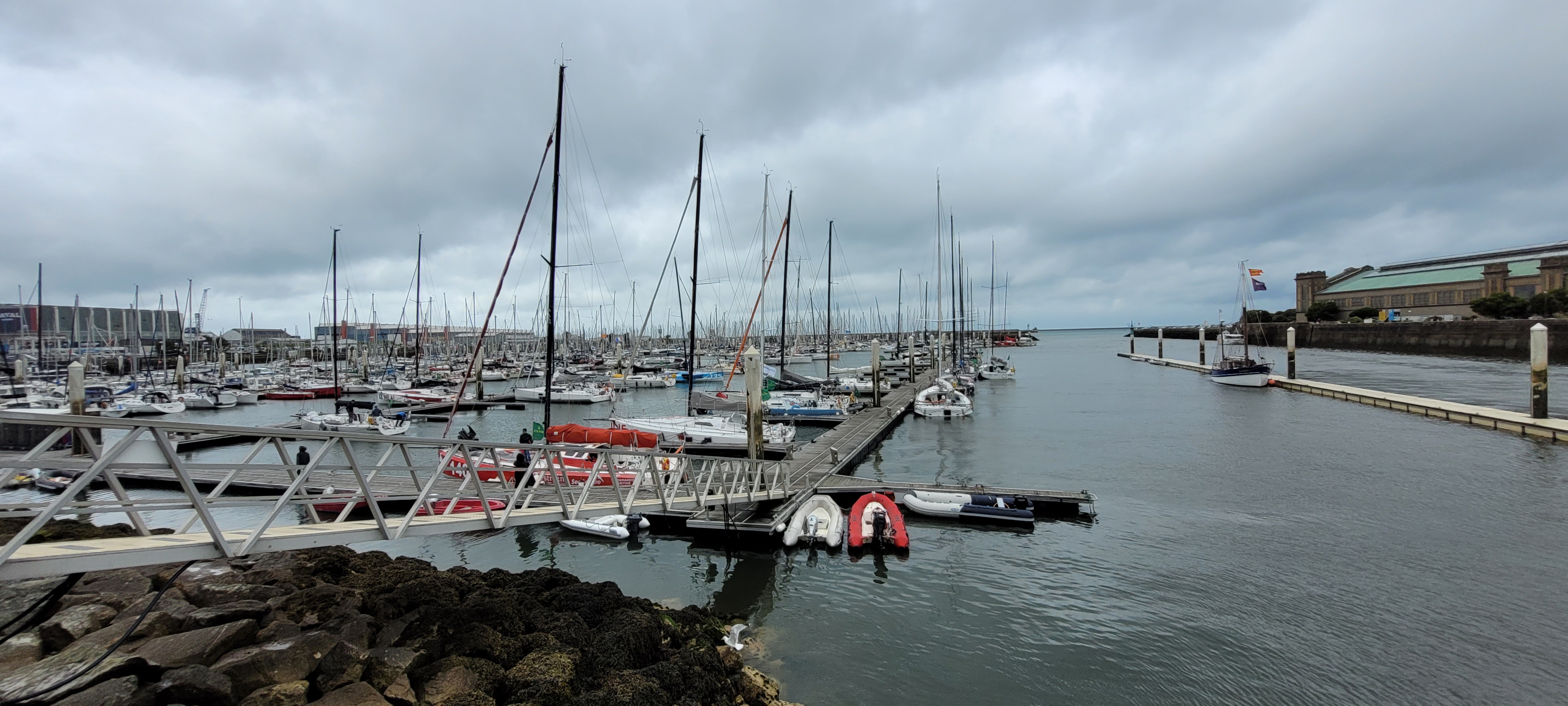 Photo n° 2 de l'avis de Eric.e fait le 07/08/2021 à 16:29