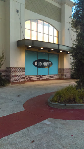 Shopping Mall «Coastal Grand Mall», reviews and photos, 2000 Coastal Grand Cir, Myrtle Beach, SC 29577, USA