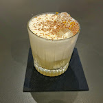 Photo n°8 de l'avis de Laura.u fait le 19/03/2023 à 20:35 sur le  Malavenda Café à Reggio Calabria