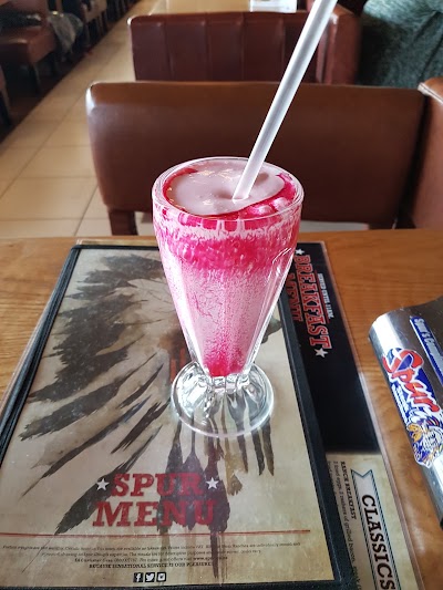 Photos of Santa Catalina Spur Steak Ranch