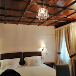 Photo n°9 de l'avis de Cristina.a fait le 05/01/2020 à 15:53 sur le  Ca 'Nigra Lagoon Resort - Venice à Venice