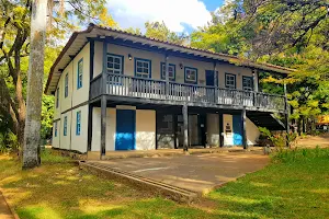 Museu Histórico Abílio Barreto image