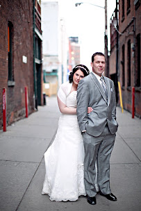 Mishelle Lamarand Photography