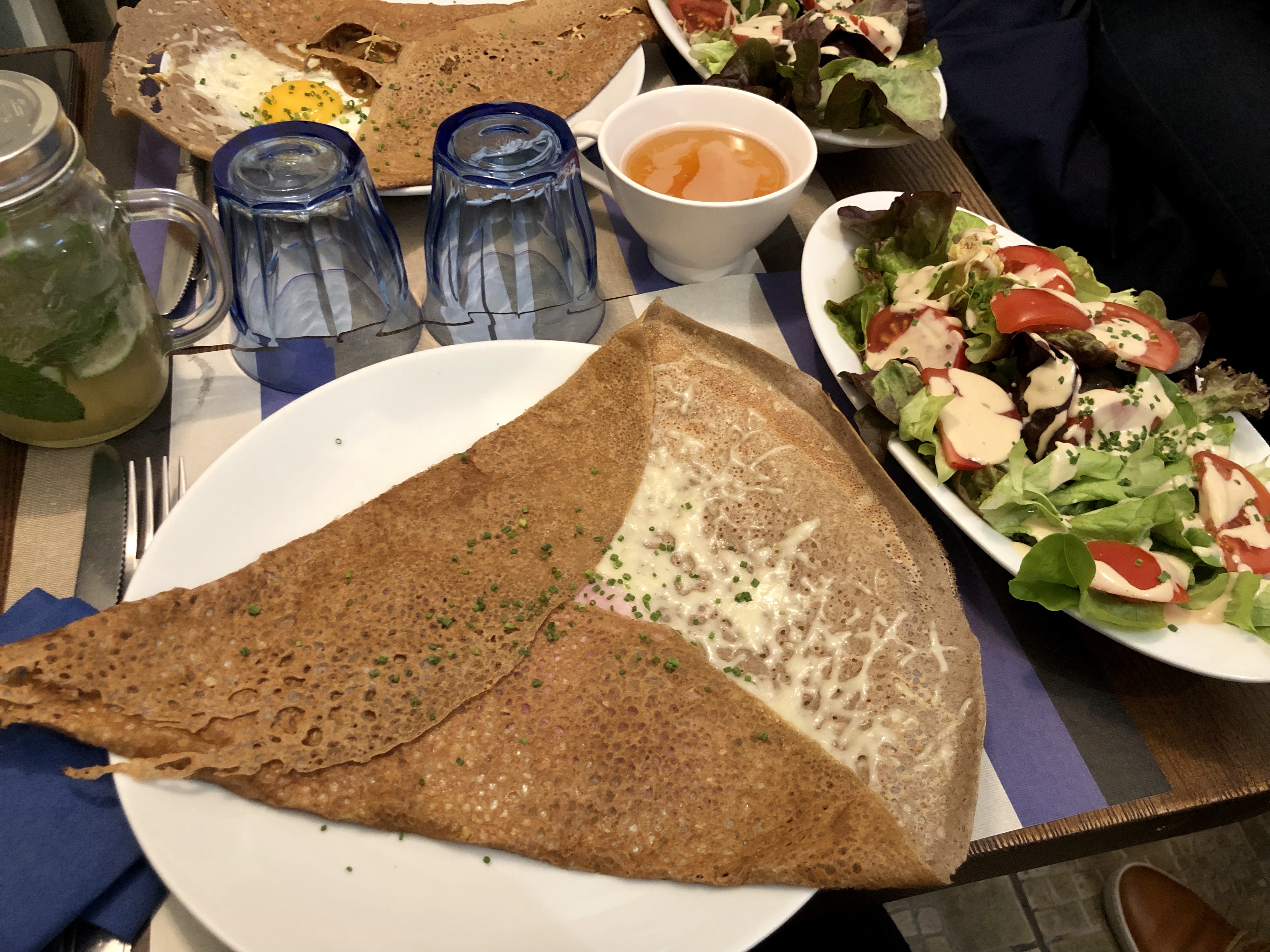 Photo n° 2 de l'avis de STXPH4NE. fait le 29/04/2019 à 22:05