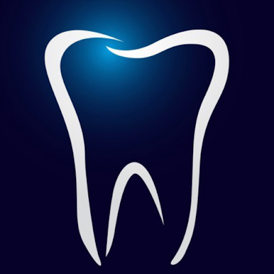 Dr Pascal GIUNTINI | Chirurgien-dentiste à Ajaccio