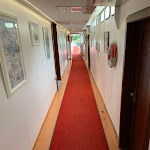 Photo n°13 de l'avis de Andreas.o fait le 09/08/2020 à 11:01 sur le  Schiffsherberge Pöppelmann à Dresden