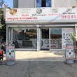 Selçuk Otomotiv
