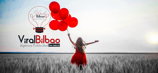 Información y opiniones sobre Viral Bilbao de Amorebieta-Echano