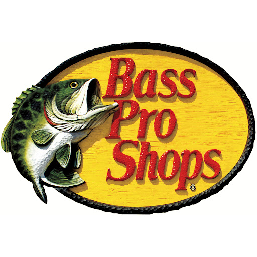 Sporting Goods Store «Bass Pro Shops», reviews and photos, 1 Bass Pro Dr, Bristol, TN 37621, USA