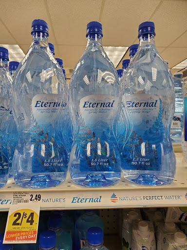 Supermarket «Save Mart Supermarkets», reviews and photos, 9160 Elk Grove Florin Rd, Elk Grove, CA 95624, USA