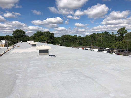 Roofing Contractor «West Roofing Systems, Inc.», reviews and photos, 121 W Commerce Dr, Lagrange, OH 44050, USA