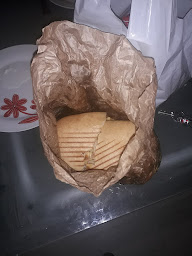 Photo n°16 de Saujon Kebab Royal à Saujon ()