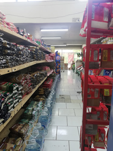 Opiniones de Supermercado Patito en El Tabo - Supermercado