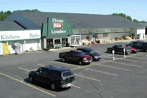 Flynn Lumber & Supply Co. image