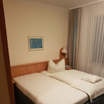 Photo n°1 de l'avis de Patrick.c fait le 05/11/2019 à 21:21 sur le  Landhaus - Stähler à Hemmelzen