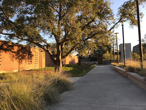 Foothill College