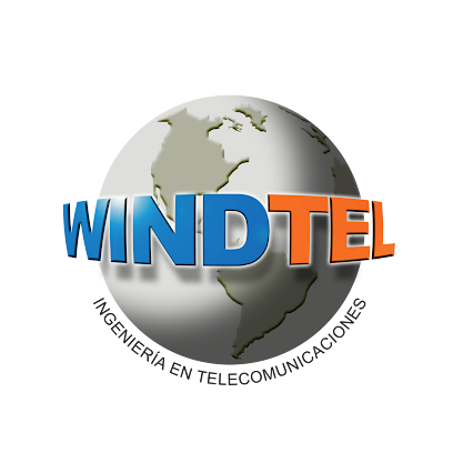 WindTel
