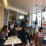 Photo n° 9 de l'avis de Kim.h fait le 03/06/2024 à 14:22 pour Café Tabac à Paris