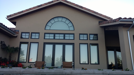 Tourist Attraction «NW Natural Street of Dreams», reviews and photos, SW Petes Mountain Rd, West Linn, OR 97068, USA