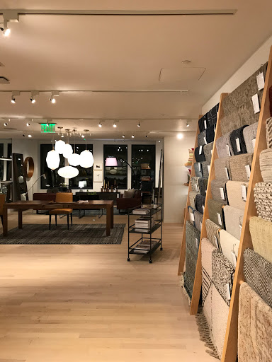 Furniture Store «Room & Board», reviews and photos, 375 Newbury St, Boston, MA 02115, USA