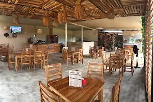 Córdova Restaurante y Parador image