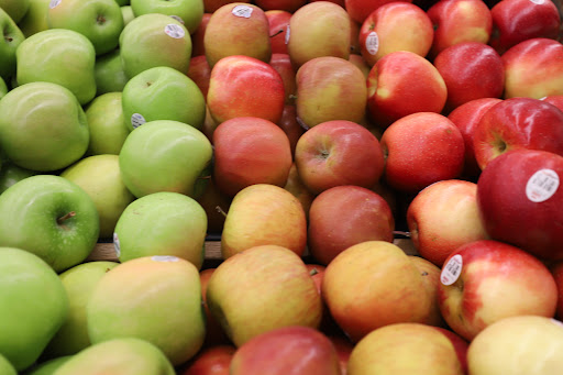 Grocery Store «Food Lion», reviews and photos, 1 New Clyde Hwy, Canton, NC 28716, USA