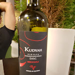 Photo n°4 de l'avis de Janine.e fait le 17/08/2018 à 08:57 sur le  Baglio Balata Ristorante Pizzeria à Enna