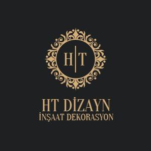 HT DZAYN NAAT DEKORASYON