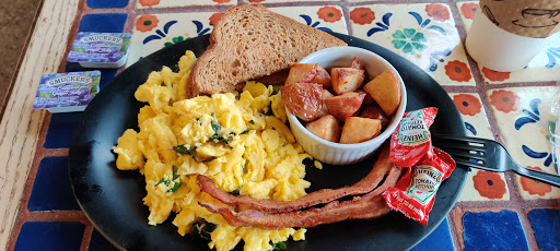 Florist «The Corner Market», reviews and photos, 3426 Greenville Ave, Dallas, TX 75206, USA