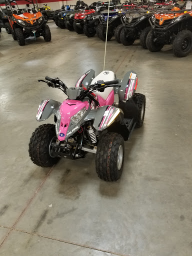  Motorcycle Dealer Rocky Mountain Cycle Plaza reviews 