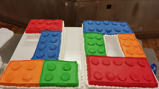 Grocery Store «Valu Market», reviews and photos, 1250 Bardstown Rd #1, Louisville, KY 40204, USA